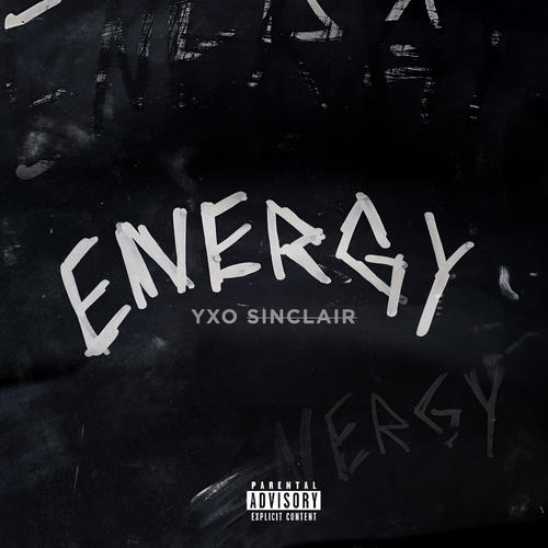 Energy (Explicit)