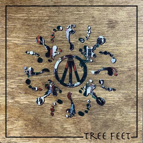 Tree Feet