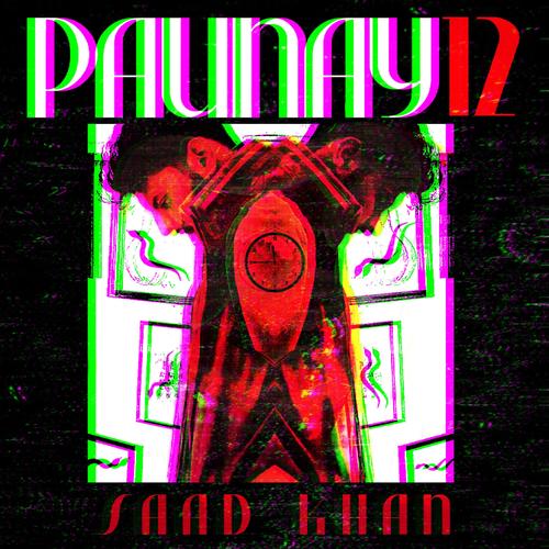 PAUNAY12