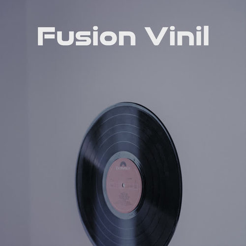 Fusion Vinil