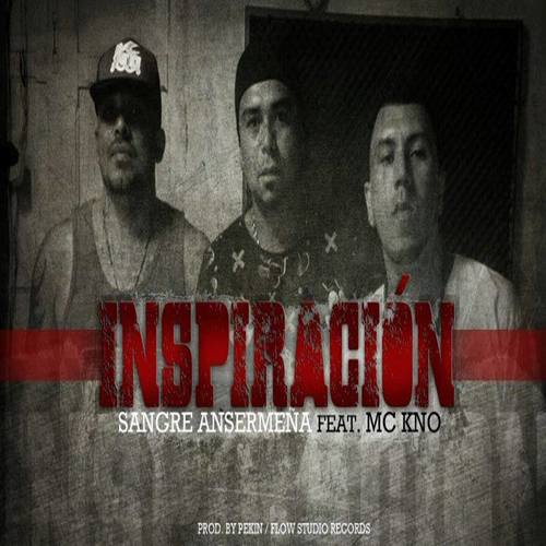 Inspiracion (Explicit)