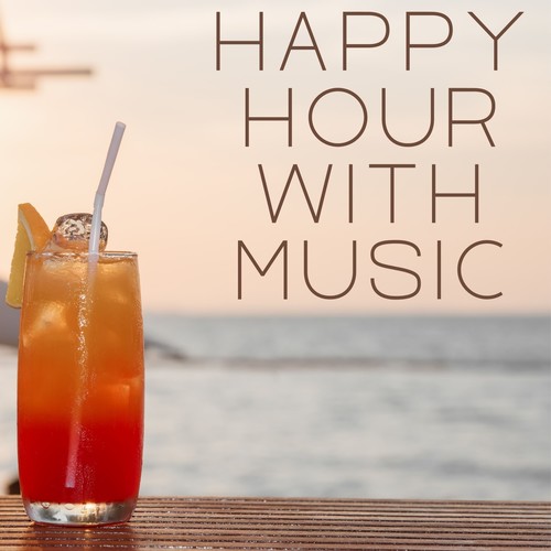 Happy Hour with Music