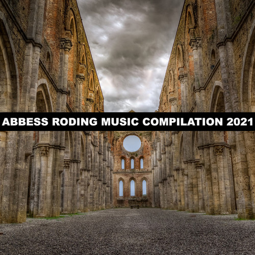 Abbess Roding Music Compilation 2021