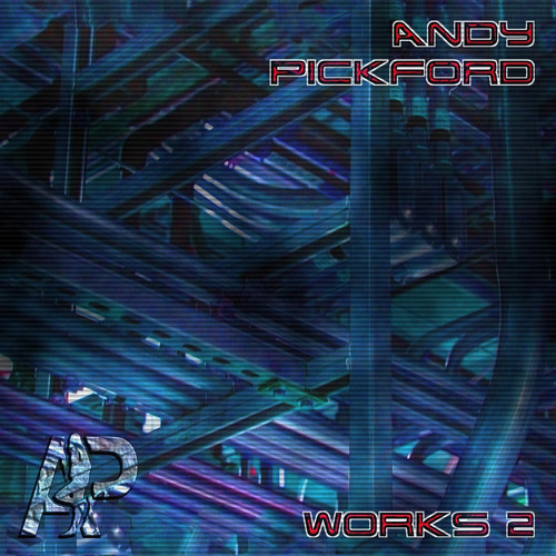 Works II (Live At Derby Guildhall) (Bonus Track Version)