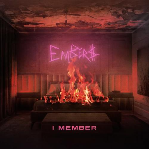 i member (Explicit)