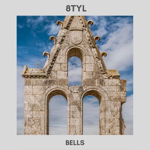 Bells