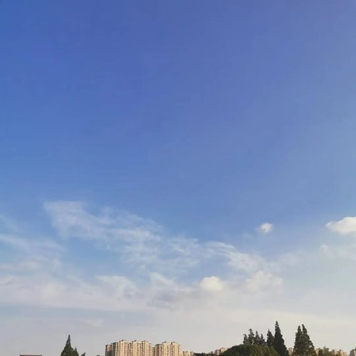 喜欢