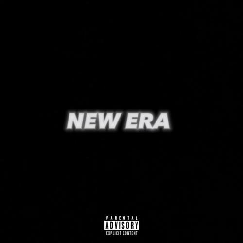 NEW ERA (Explicit)