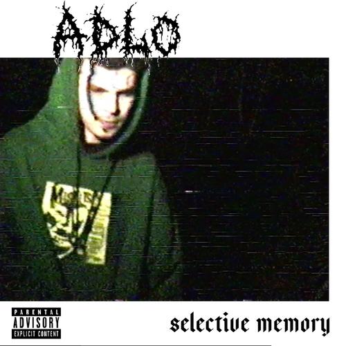 Selective Memory (Explicit)