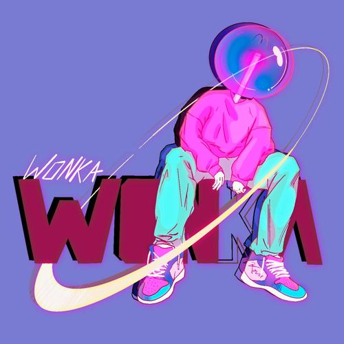 Wonka (Explicit)