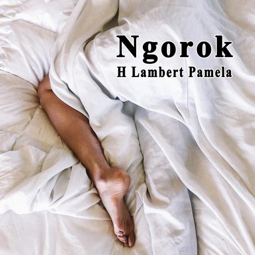 Ngorok