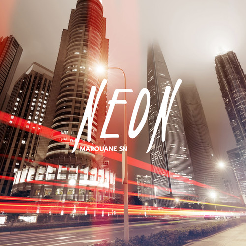 Neon