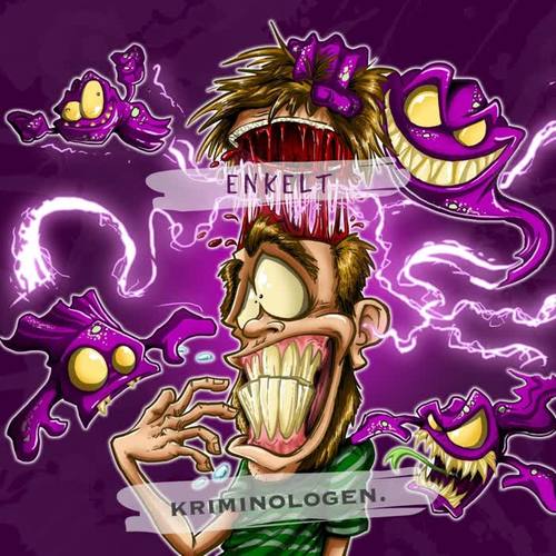 Enkelt