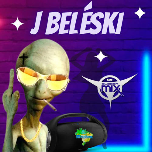 J Beléski