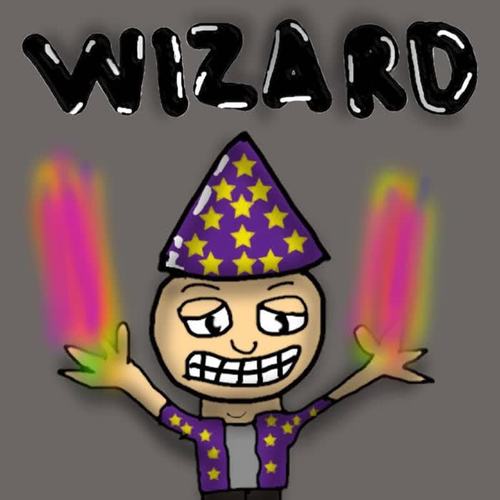 WIZARD