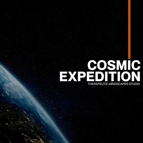 Cosmic Expedition