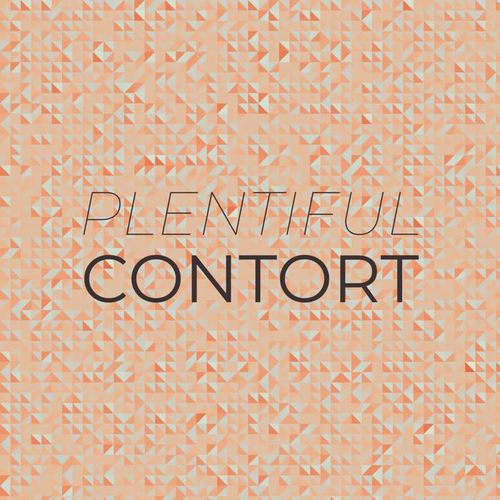 Plentiful Contort