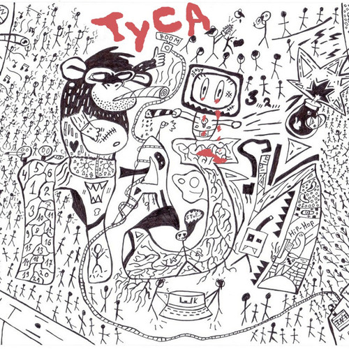 Туса (Explicit)