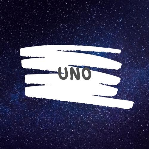 Uno (feat. Myles, Mackinnon & Bryce)