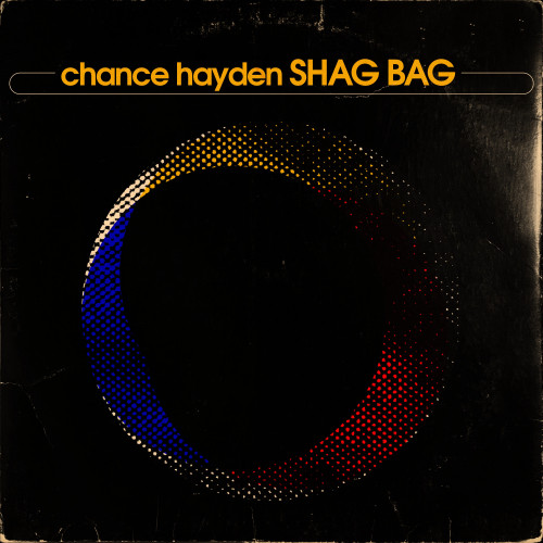 Shag Bag