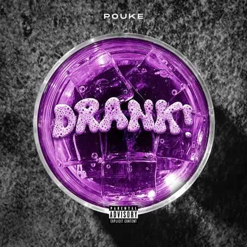 DRANK! (Explicit)