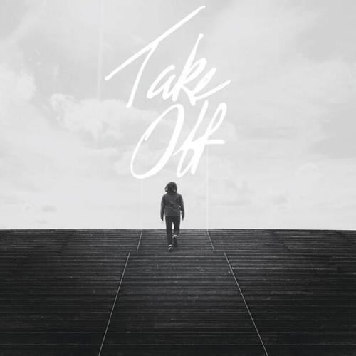 Take Off