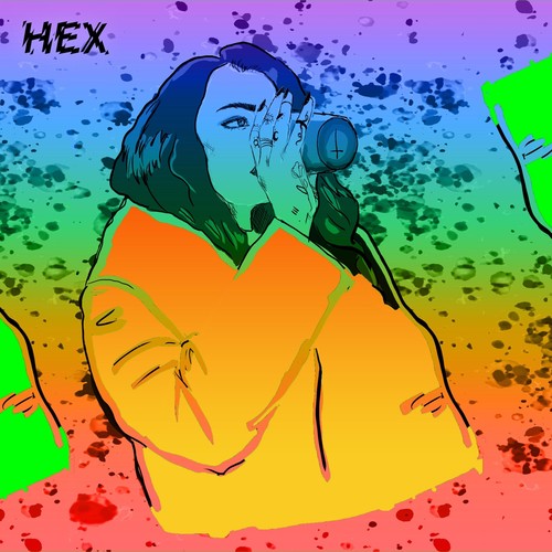 Hex