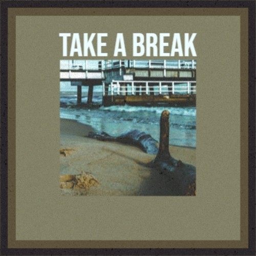 Take a Break