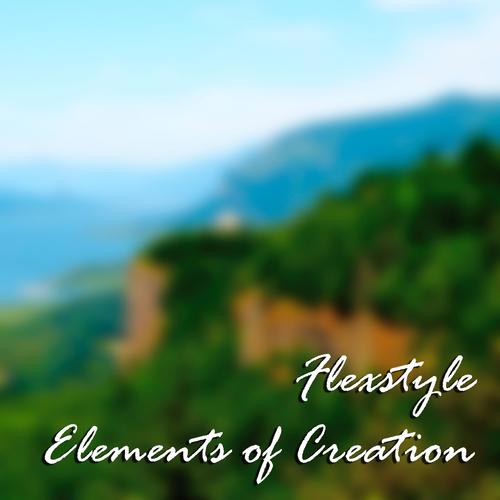 Elements of Creation