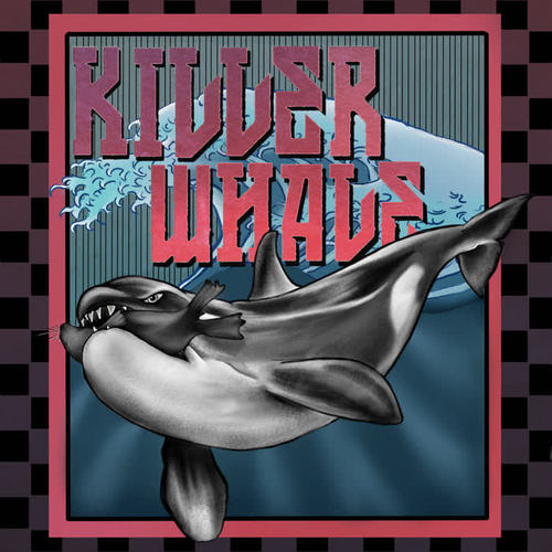 Killer Whale