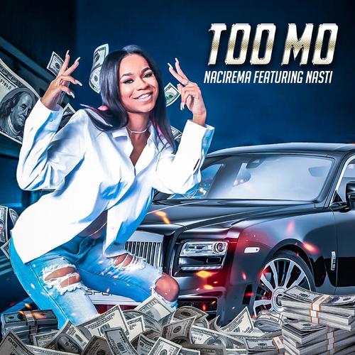 Too Mo (Explicit)