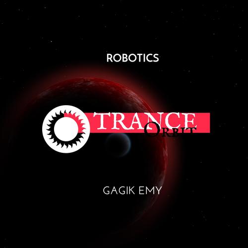 Robotics