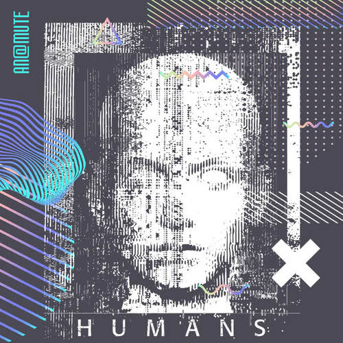 Humans