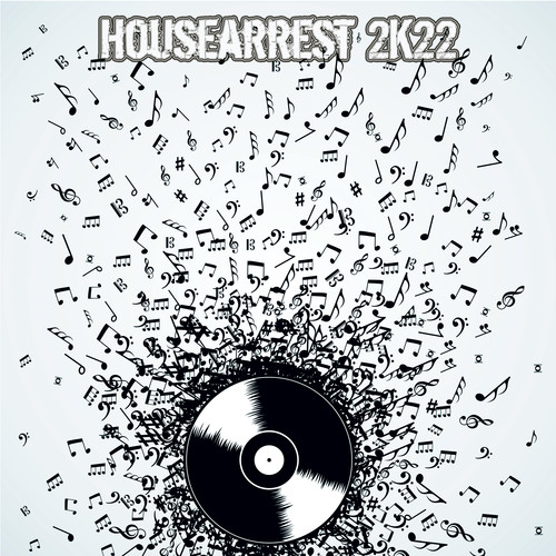 Housearrest 2k22