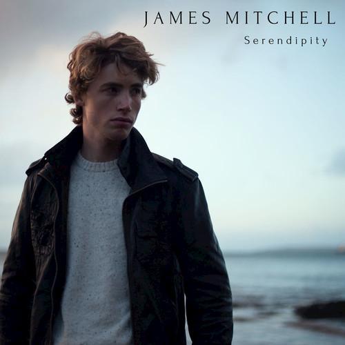 heroes_james mitchell_单曲在线试听_酷我音乐