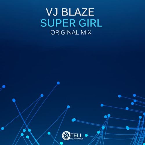 Super Girl