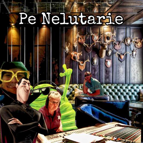 Pe neluțărie (Explicit)