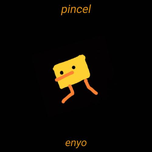 Pincel