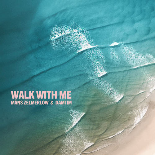 Walk With Me