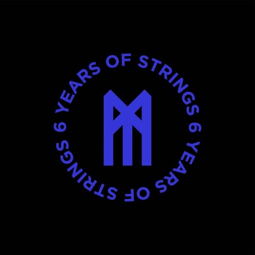 6 Years of Strings Music