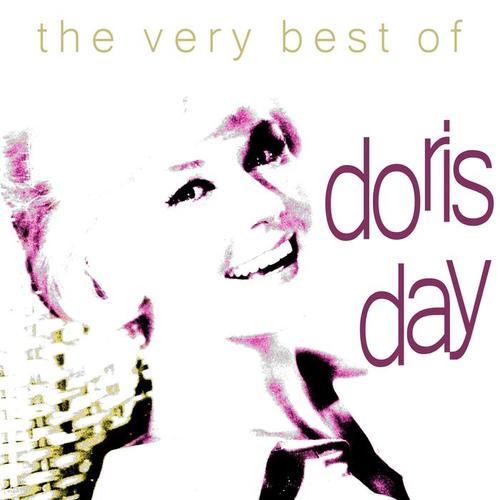 The Very Best Of Doris Day