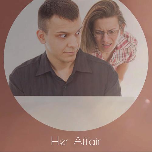 Her Affair