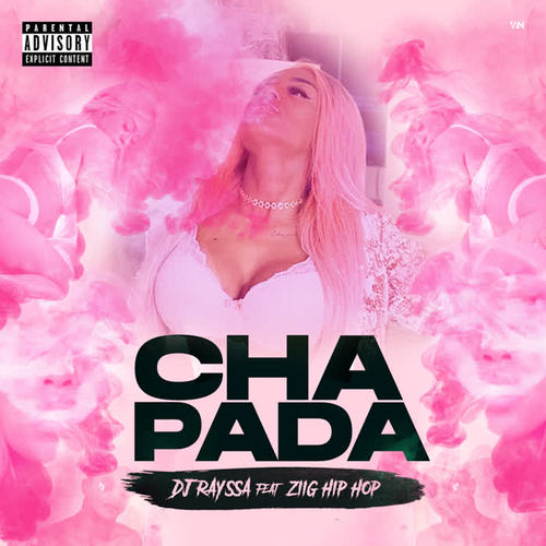 Chapada (Explicit)