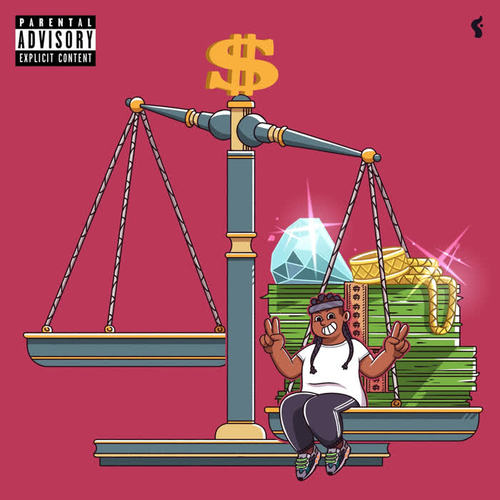 New Balance (Explicit)