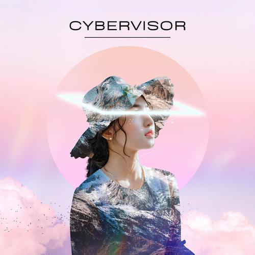 Cybervisor