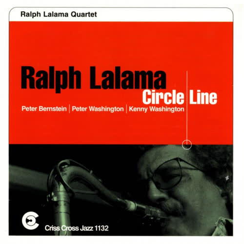 Circle Line