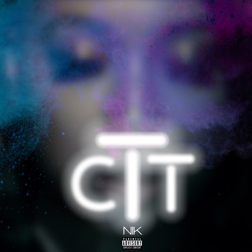 C.T.T. (Explicit)