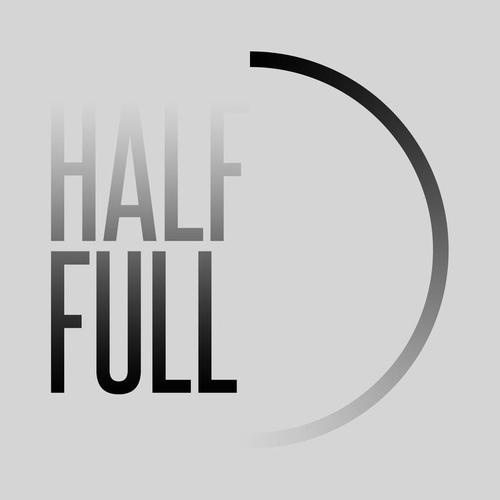 Half Full