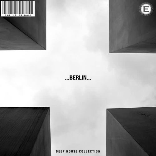 Deep House Collection Berlin