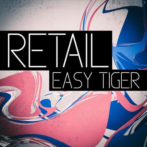 Easy Tiger